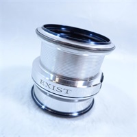 １８イグジストスプールＬＴ２５００Ｓ－Ｃ